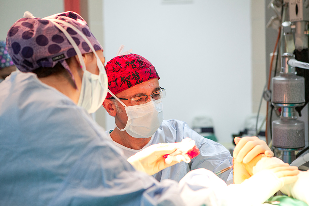 Kartepe Estetik Merkezi