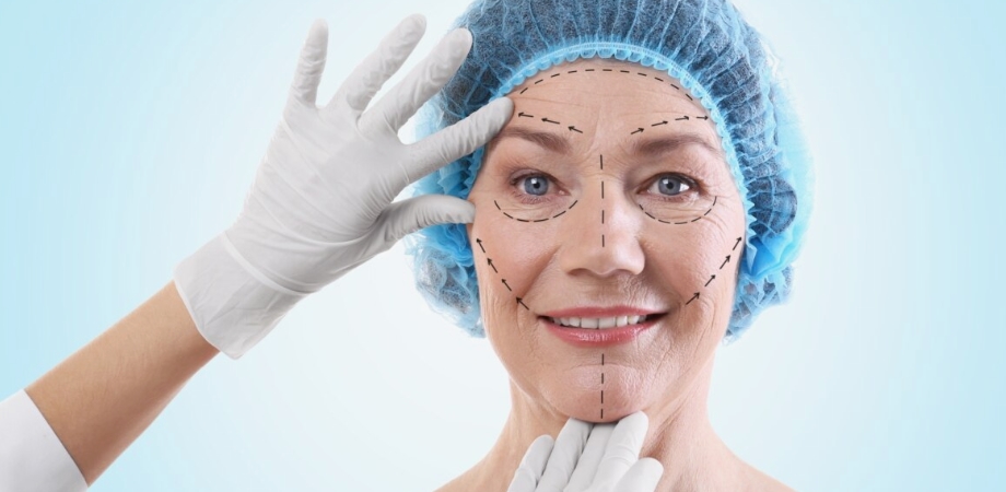 Kartepe Estetik Merkezi